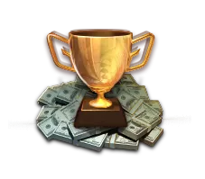 扑克俱乐部 hhpoker 下载